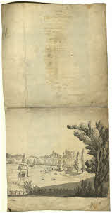 Visualizza l'immagine "Au. C 742 v."